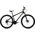 Produktbild: KS Cycling Xceed (42 cm) (14719518)