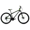 Produktbild: KS Cycling Mountainbike 