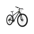 Produktbild: KS Cycling MTB Hardtail Twentyniner 29 Zoll Xceed