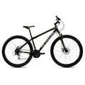 Produktbild: Mountainbike Hardtail 29'' Xceed RH 42cm