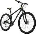 Produktbild: KS Cycling MTB Hardtail Twentyniner 29 Zoll Xceed