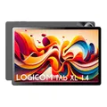 Produktbild: Logicom - Tab XXL 14 – Tablet 14 Zoll Android 15 – Octa-Core 1,6 GHz – 128 GB