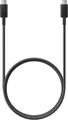 Produktbild: Samsung USB Type-C zu USB Type-C Kabel EP-DN975 USB-Kabel, (100 cm)