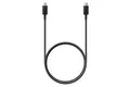 Produktbild: Samsung DN975 USB Type-C zu USB Type-C Kabel - EP-DN975BBEGWW
