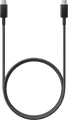 Produktbild: Samsung EP-DN975 - USB-Kabel - USB-C (M) zu USB-C (M)