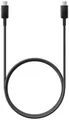 Produktbild: Samsung Handy Kabel [1x USB-C Stecker - 1x USB-C Stecker] 1m