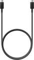 Produktbild: Samsung USB Type-C zu USB Type-C Kabel EP-DN975, Schwarz 