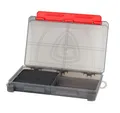 Produktbild: Fox Rage Compact Storage Box - Small