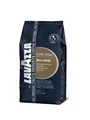 Produktbild: Lavazza Caffé Bar Bella Crema, ganze Bohnen, Bohnenkaffee, 6er Pack, 6 x 1000g