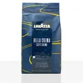 Produktbild: Lavazza Bella Crema Caffe Crema - 6 x 1kg Kaffee ganze Bohne