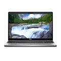 Produktbild: Dell Latitude 5510 15,6