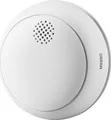 Produktbild: Osram Rauchmelder Smart+ Sensor WiFi weiß