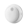 Produktbild: OSRAM Smart WIFI Smoke Detector - Weiß