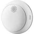 Produktbild: Osram Rauchmelder Smart+ Sensor Wifi Weiß