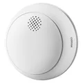Produktbild: Osram Rauchmelder Smart+ Sensor WiFi weiß