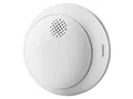 Produktbild: Osram Osram Rauchmelder Smart+ Sensor WiFi weiß Rauchmelder