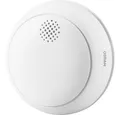 Produktbild: Osram OSRAM HOMELIGHTING Smart+ Funk-Rauchmelder Smarte Lampe