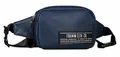 Produktbild: TOM TAILOR Levina Belt Bag Gürteltasche Umhängetasche Tasche Dark Blue Blau Neu