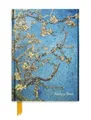 Produktbild: Vincent van Gogh: Almond Blossom (Address Book)