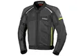 Produktbild: Büse Motorradjacke Büse Santerno Motorrad Textiljacke