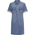 Produktbild: Only Kleid