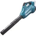 Produktbild: Makita DUB362Z (Akkubetrieb, Laubbläser) (DUB362Z)