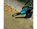 Produktbild: Makita Akku-Gebläse DUB362Z, 2x18 V LXT, 804 m3/h, 54 m/s, ohne Akku und Ladegerät
