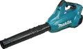 Produktbild: Makita DUB362Z