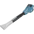 Produktbild: Makita DUB362Z Akku-Laubbläser