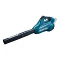 Produktbild: Makita Akku-Gebläse DUB362Z, 2 x 18 V, Solo-Version