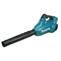 Produktbild: Makita DUB362Z Akku-Gebläse 2x18 V (ohne Akku, ohne Ladegerät)