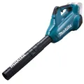 Produktbild: Makita Laubbläser DUB362Z, Luftstrom 191 km/h, Akku, 2x 18 V, mit Düsen-Set