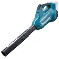 Produktbild: Makita Akku-Gebläse DUB362Z Solo 2X18 V LI-ION