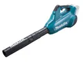Produktbild: Makita DUB362Z Bürstenloser Gebläse 36V Ohne Akku MAKDUB362Z