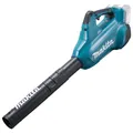 Produktbild: Makita Akku-Gebläse 2 x 18V DUB362Z DUB362Z (Gebläse DUB362Z Laubbläser)