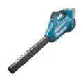 Produktbild: Makita Akku-Gebläse 2x18 V DUB362Z