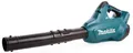Produktbild: Makita DUB362Z Akku Laubbläser Laubgebläse Gebläse ohne Akkus u. Ladegerät