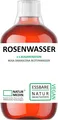 Produktbild: Rosenwasser zum Backen Lebensmittel 500ml