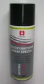 Produktbild: Elaskon Multifunktionsspray Spezial 400 ml Dresden 40770298