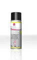 Produktbild: 6 x 400 ml Spraydose Elaskon Multifunktionsspray spezial antistatisch Schmierung