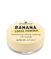 Produktbild: essence BANANA Loose Powder Loser Puder 6 g Banana