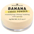 Produktbild: Essence - Bananen Lose Puder