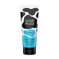 Produktbild: EUTERPFLEGE Bodylotion 200ml, Creme für trockene Haut, Handcreme Frischeduft