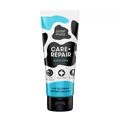Produktbild: EUTERPFLEGE Bodylotion 200ml, Creme für trockene Haut, Handcreme Frischeduft