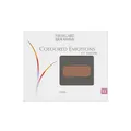 Produktbild: Hildegard Braukmann EYE SHADOW taupe, 0,7