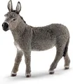 Produktbild: GW58ff Schleich 13772  Esel