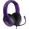Produktbild: Turtle Beach Airlite Fit Headset NS Ghost Lila