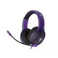 Produktbild: Turtle Beach Airlite Fit Wired Gaming Headset - Ghost Purple