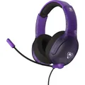 Produktbild: Turtle Beach Airlite Fit (Kabelgebunden) (TBS-8002-45)