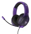 Produktbild: TBS-8002-45 Turtle Beach Airlite Fit Headset NS Ghost Lila ~D~